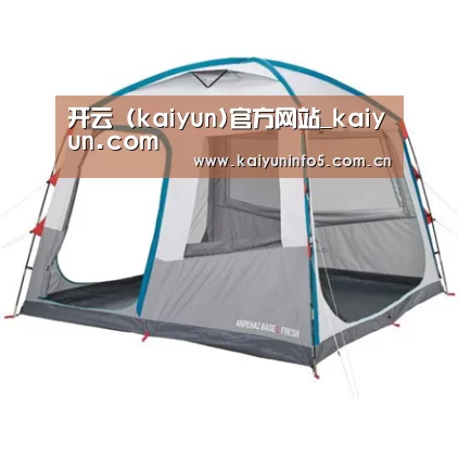 产品中心标题一