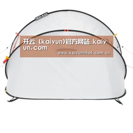 产品中心标题一