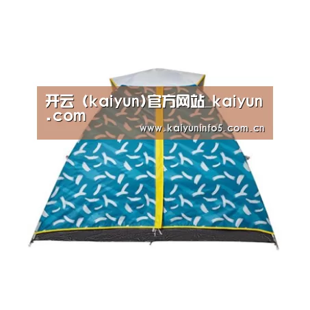 产品中心标题二
