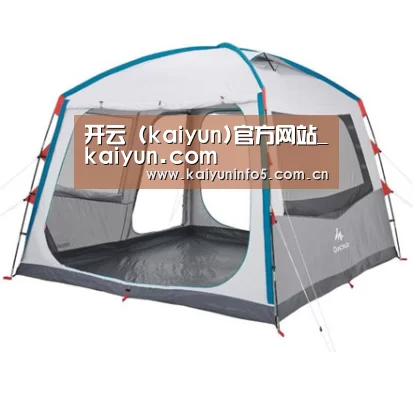 产品中心标题六