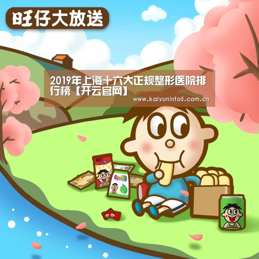 2019年上海十六大正规整形医院排行榜【开云官网】(图2) 开云官方入口