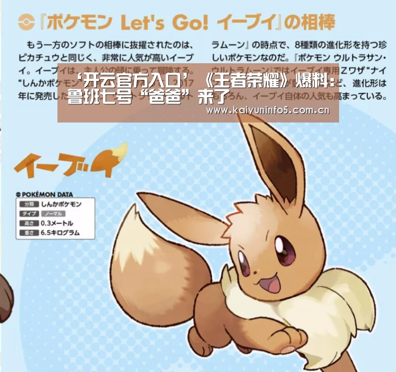 开云网页版