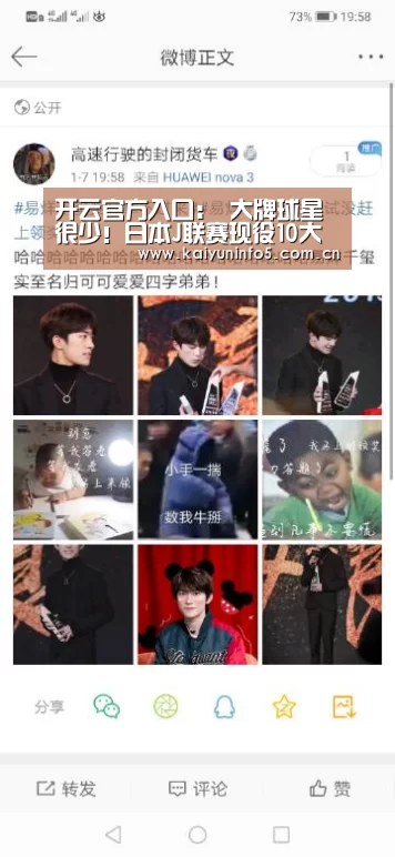 开云网页版