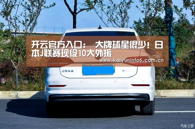 开云网页版