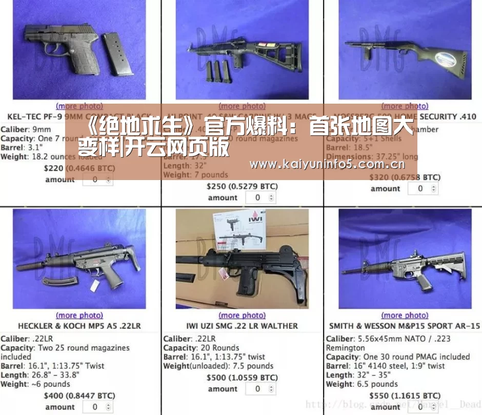 开云官方入口