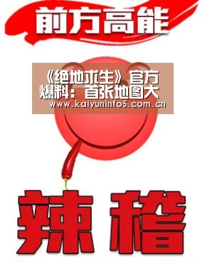 开云官方入口