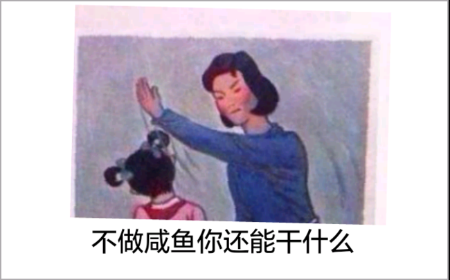 开云官网
