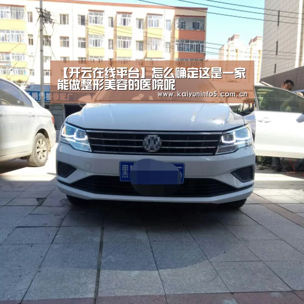 开云在线平台