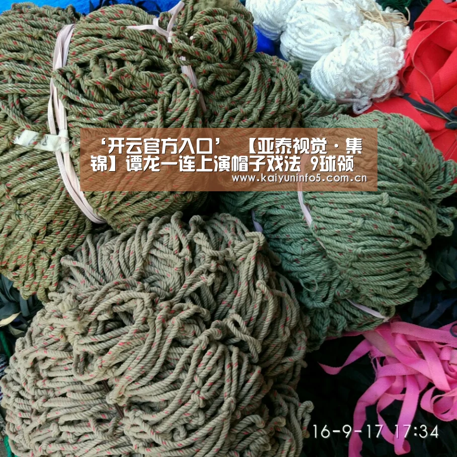 开云网页版